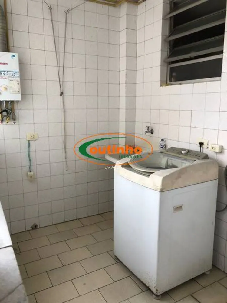 Apartamento, 3 quartos, 119 m² - Foto 15