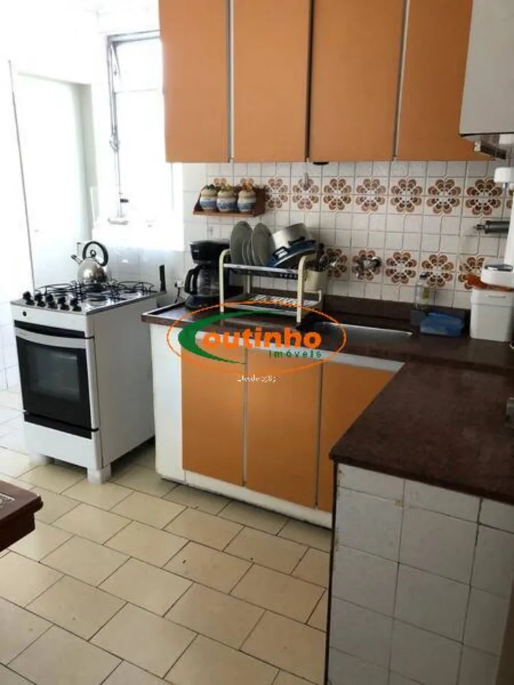 Apartamento, 3 quartos, 119 m² - Foto 7