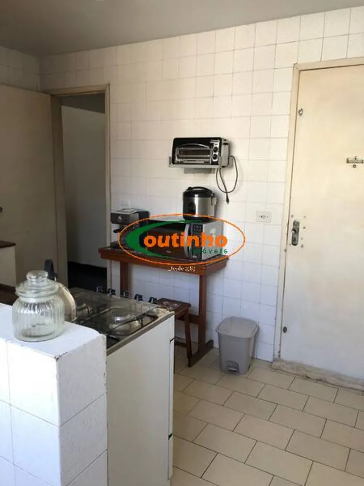 Apartamento, 3 quartos, 119 m² - Foto 22