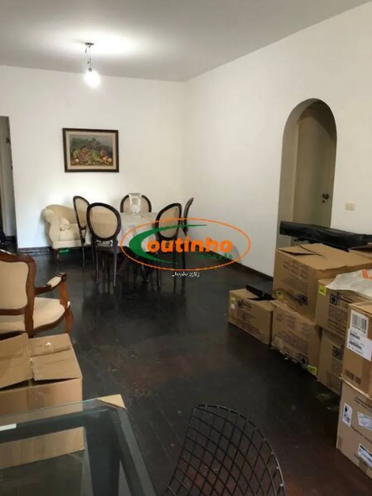 Apartamento, 3 quartos, 119 m² - Foto 19