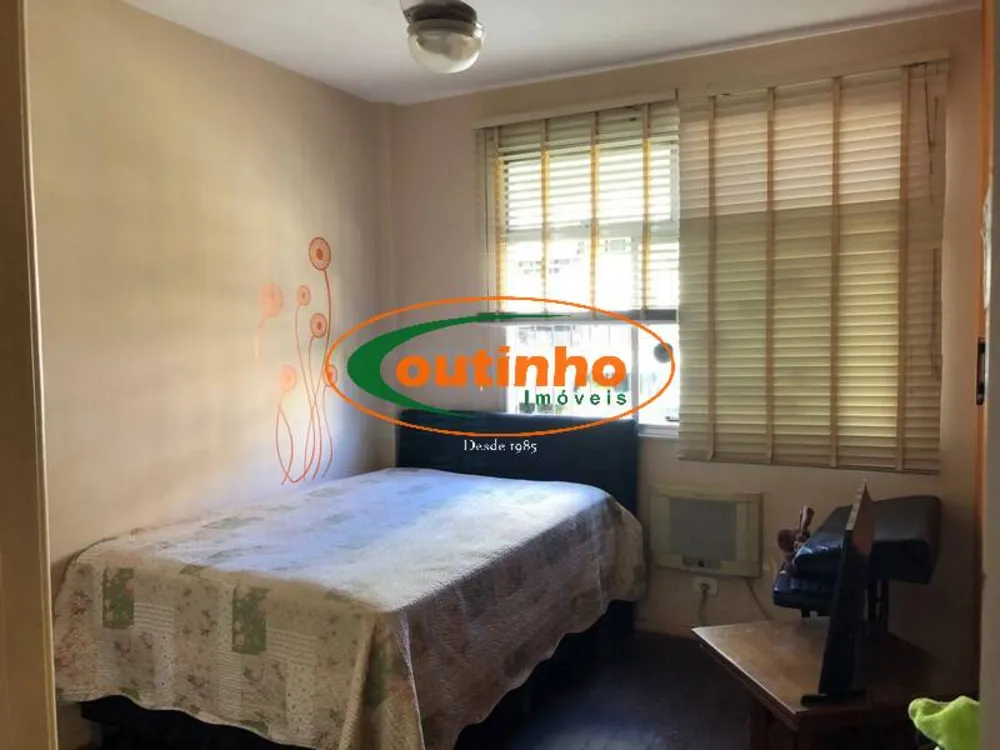 Apartamento, 3 quartos, 119 m² - Foto 14