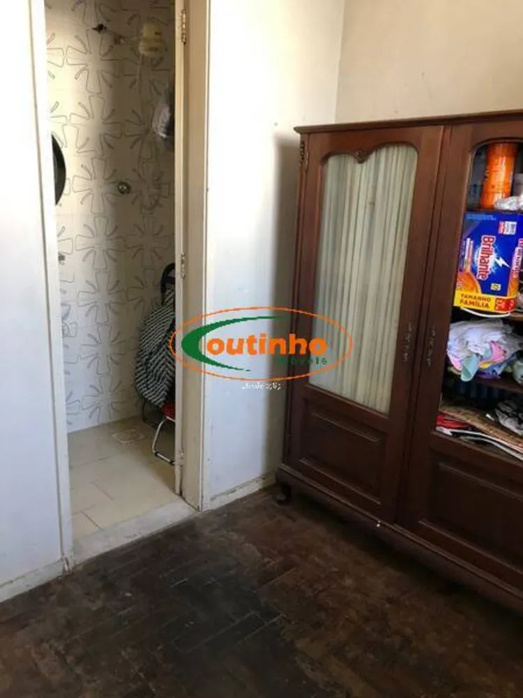 Apartamento, 3 quartos, 119 m² - Foto 20