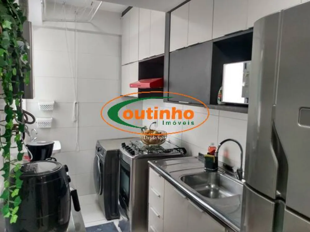 Apartamento, 2 quartos, 66 m² - Foto 18
