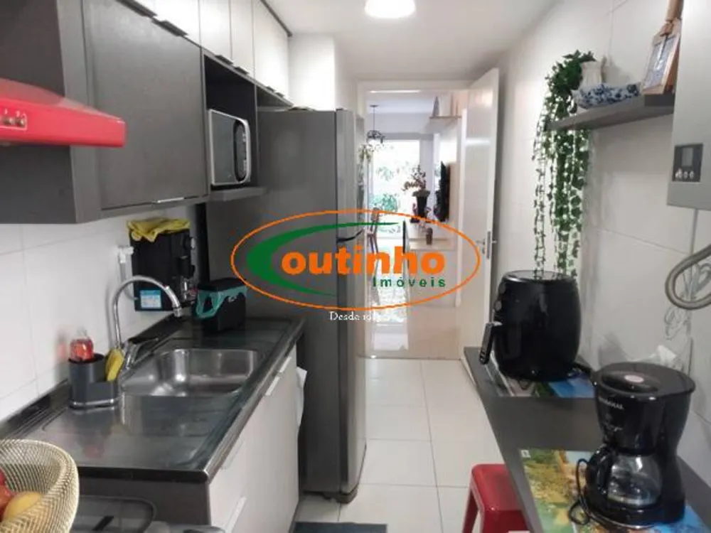 Apartamento, 2 quartos, 66 m² - Foto 20