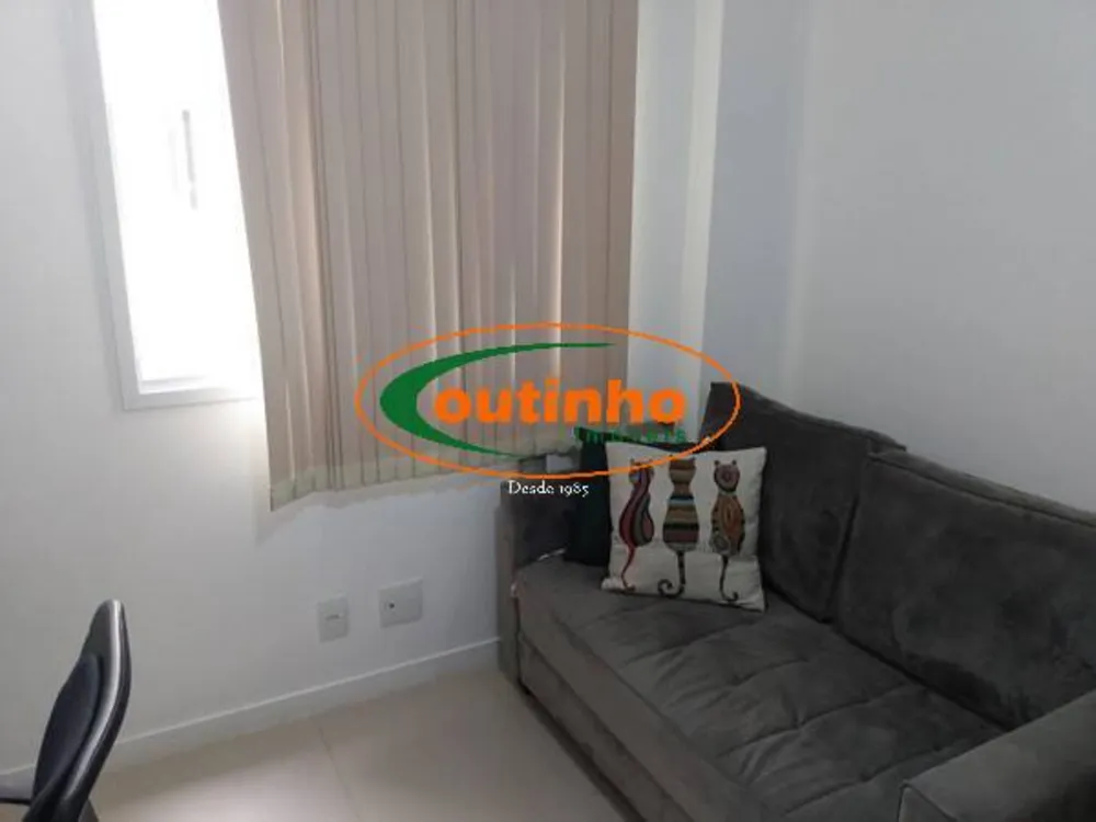 Apartamento, 2 quartos, 66 m² - Foto 14