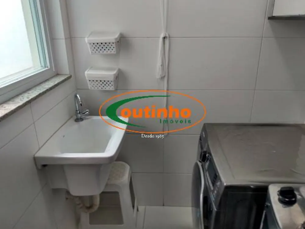 Apartamento, 2 quartos, 66 m² - Foto 19