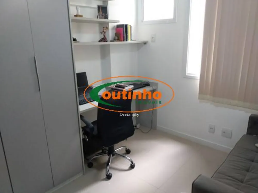 Apartamento, 2 quartos, 66 m² - Foto 11