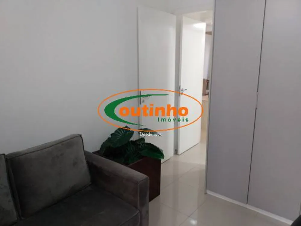 Apartamento, 2 quartos, 66 m² - Foto 13
