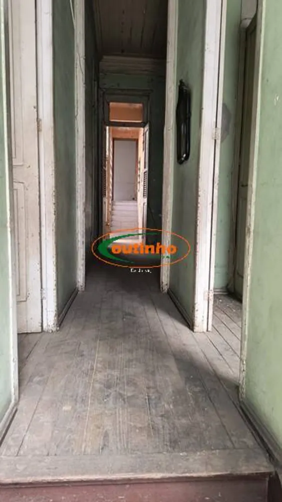 Casa, 4 quartos, 80 m² - Foto 2