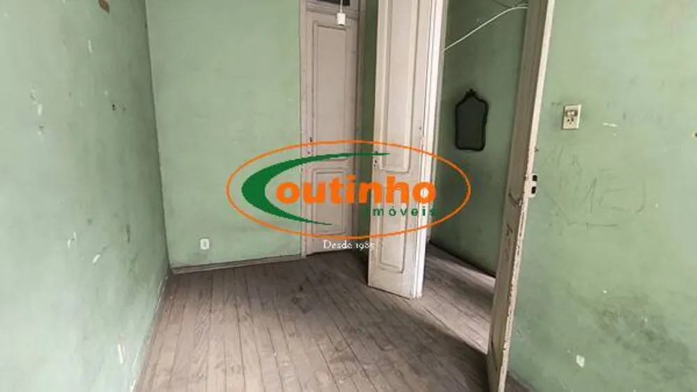 Casa, 4 quartos, 80 m² - Foto 8