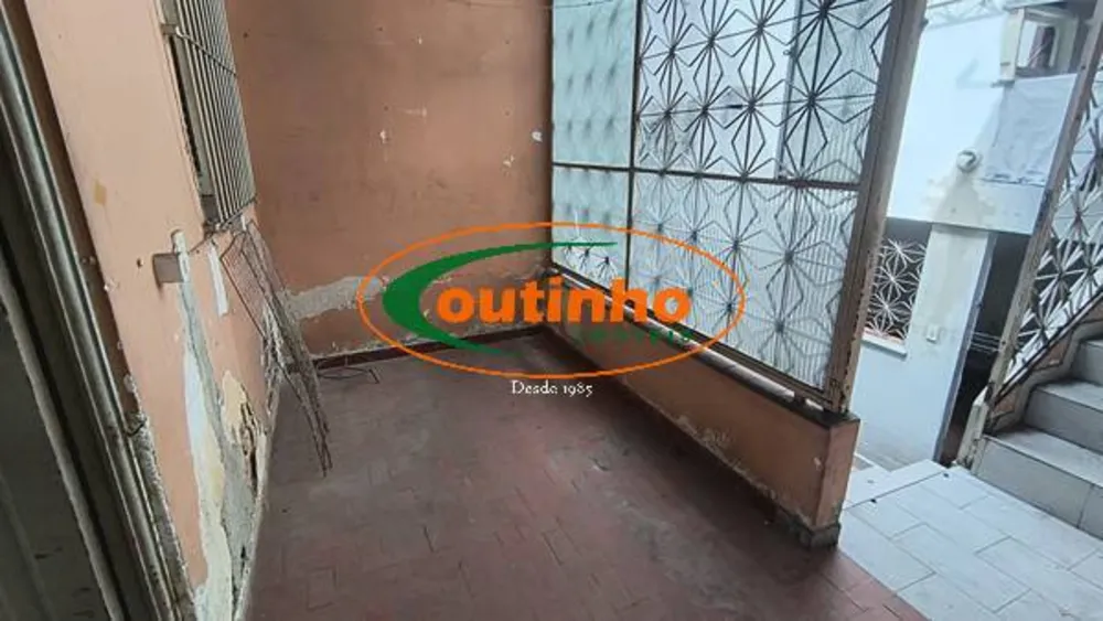Casa, 4 quartos, 80 m² - Foto 16