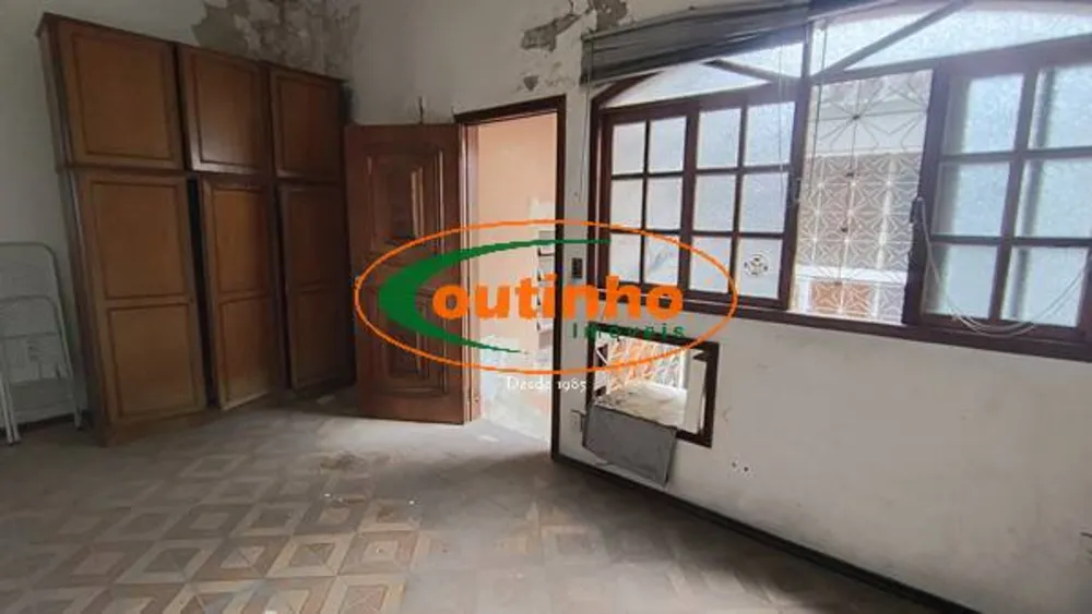 Casa, 4 quartos, 80 m² - Foto 29