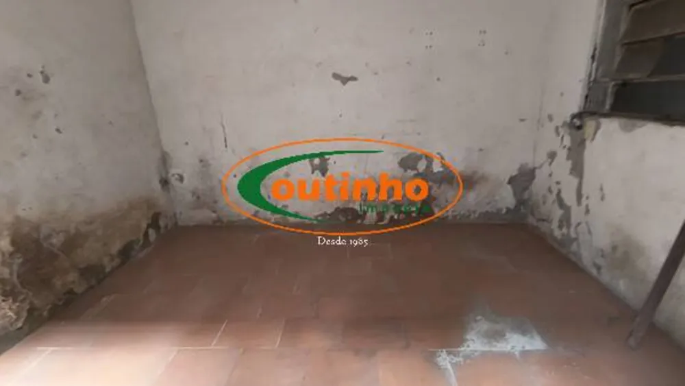 Casa, 4 quartos, 80 m² - Foto 20