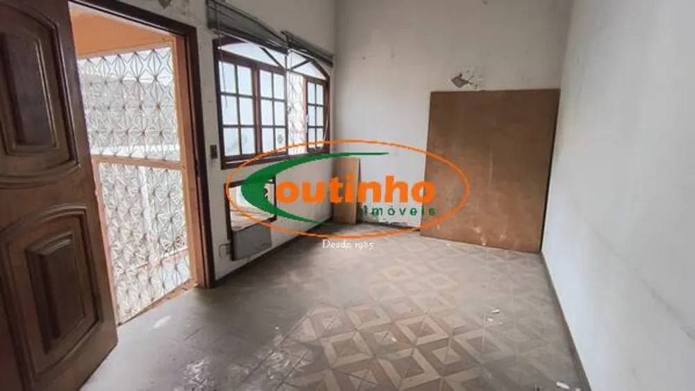 Casa, 4 quartos, 80 m² - Foto 28
