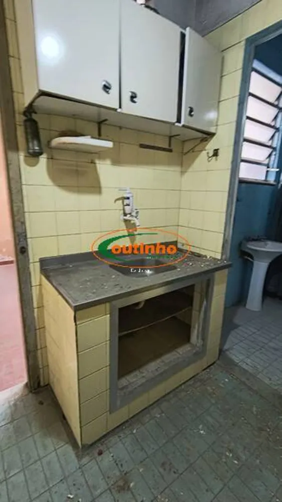 Casa, 4 quartos, 80 m² - Foto 14