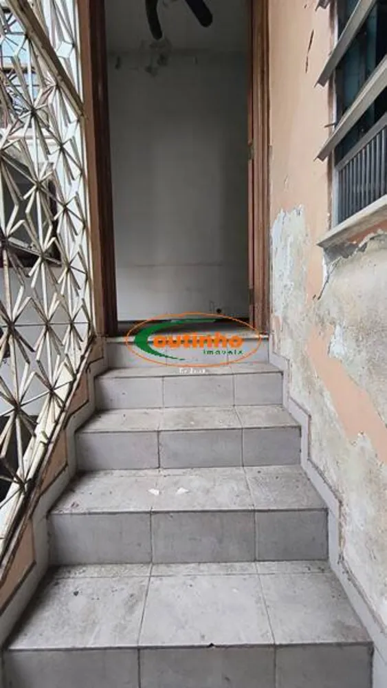 Casa, 4 quartos, 80 m² - Foto 26