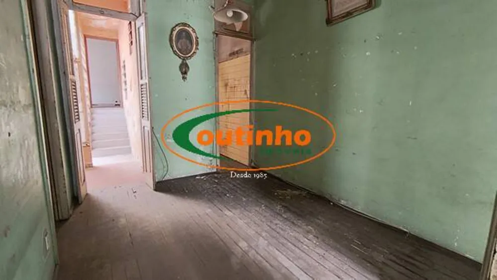 Casa, 4 quartos, 80 m² - Foto 3