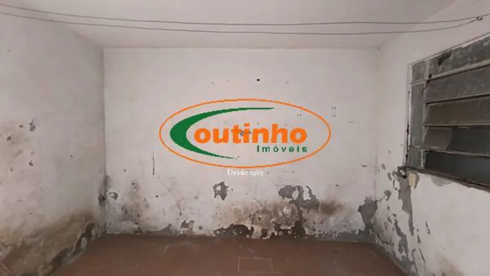 Casa, 4 quartos, 80 m² - Foto 21