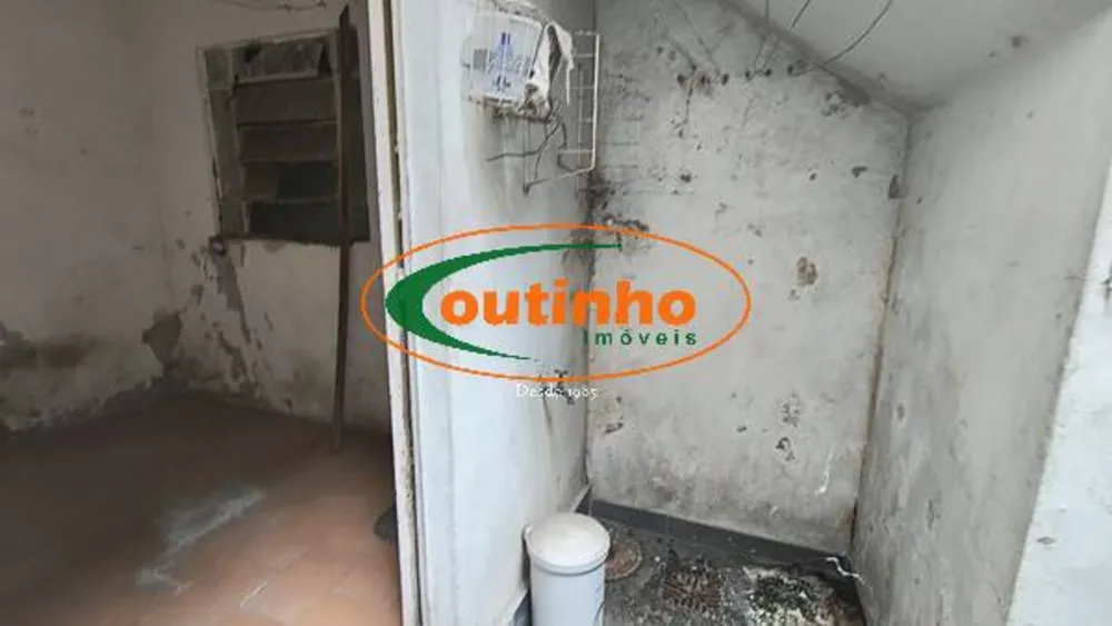 Casa, 4 quartos, 80 m² - Foto 22