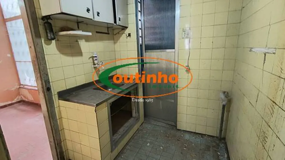Casa, 4 quartos, 80 m² - Foto 11