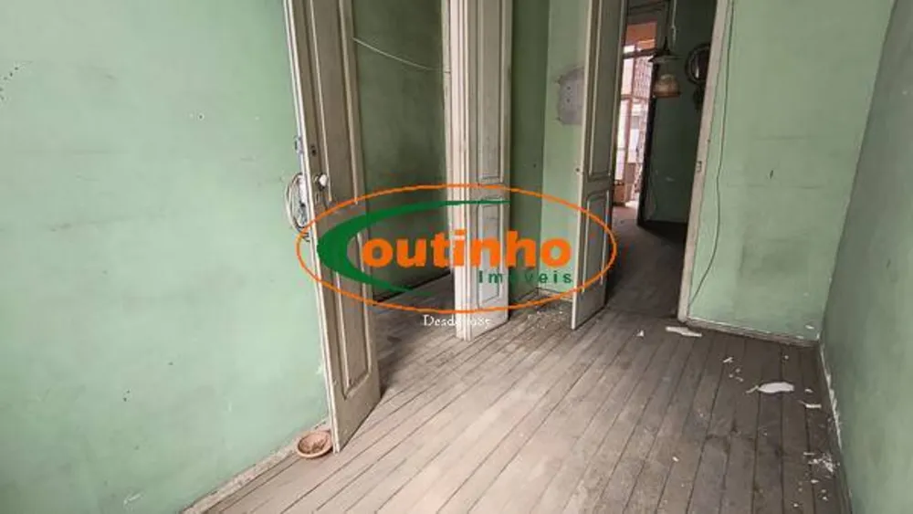 Casa, 4 quartos, 80 m² - Foto 6
