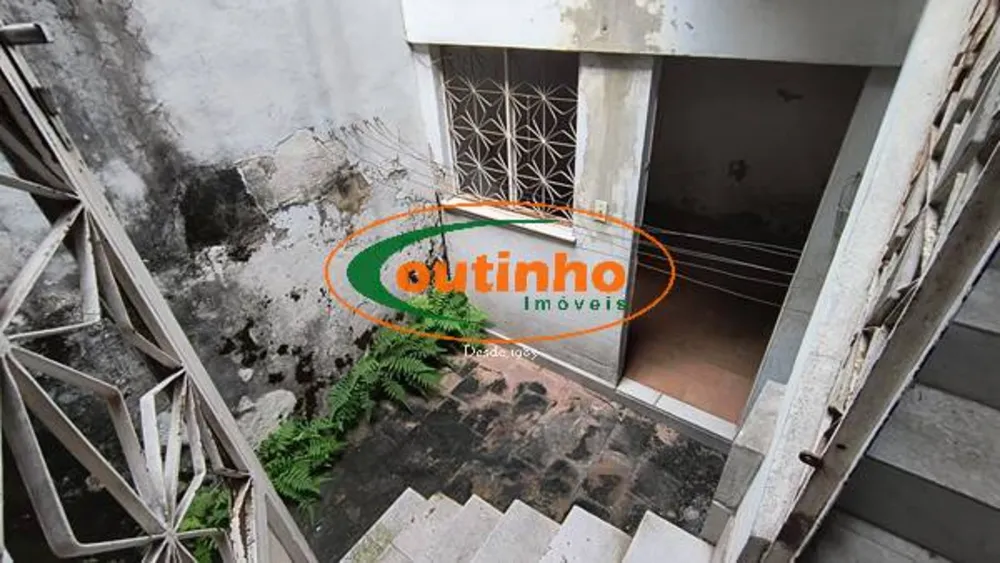 Casa, 4 quartos, 80 m² - Foto 19