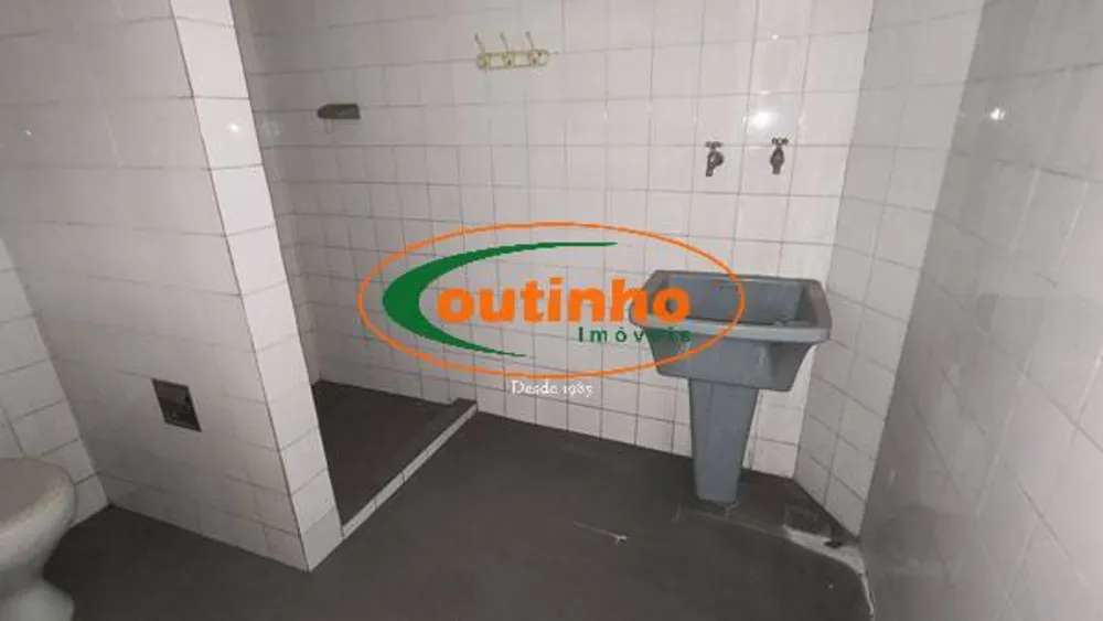Casa, 4 quartos, 80 m² - Foto 23