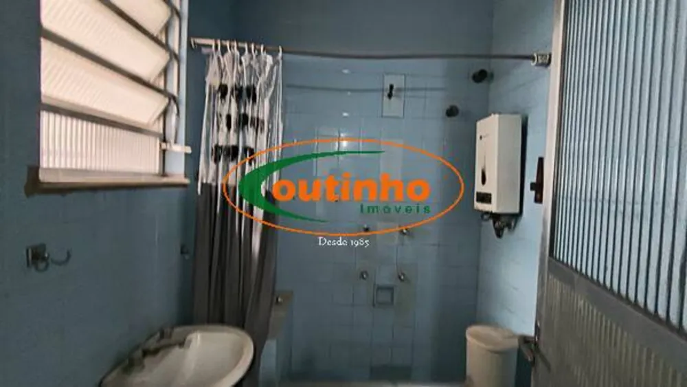Casa, 4 quartos, 80 m² - Foto 13