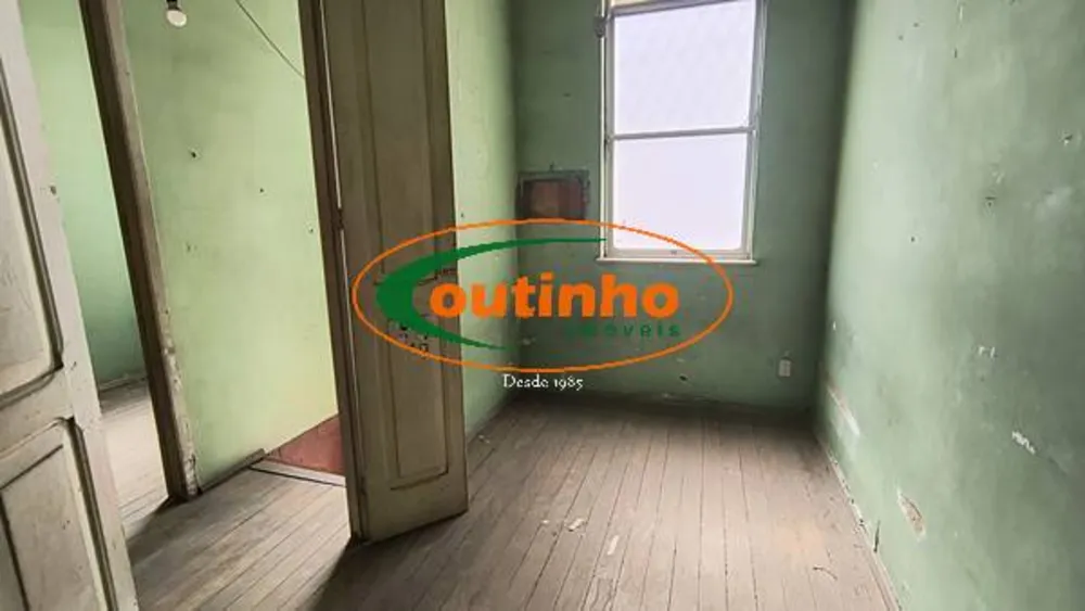 Casa, 4 quartos, 80 m² - Foto 7