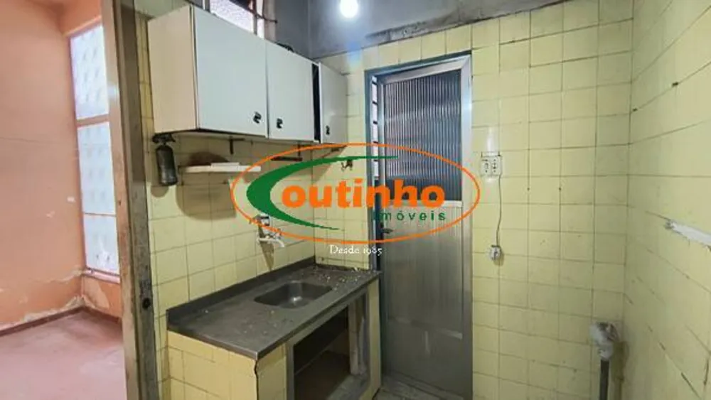 Casa, 4 quartos, 80 m² - Foto 12