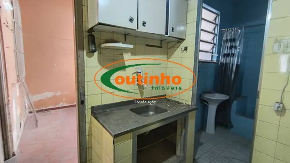Casa, 4 quartos, 80 m² - Foto 15