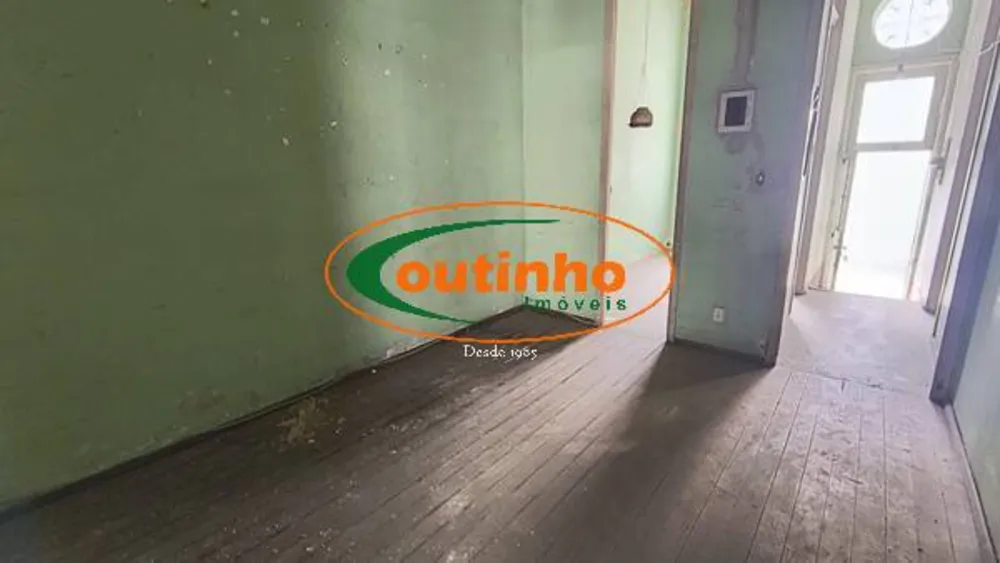 Casa, 4 quartos, 80 m² - Foto 4