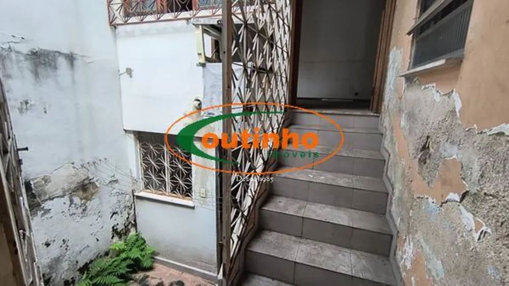 Casa, 4 quartos, 80 m² - Foto 18