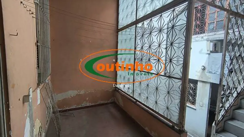 Casa, 4 quartos, 80 m² - Foto 17