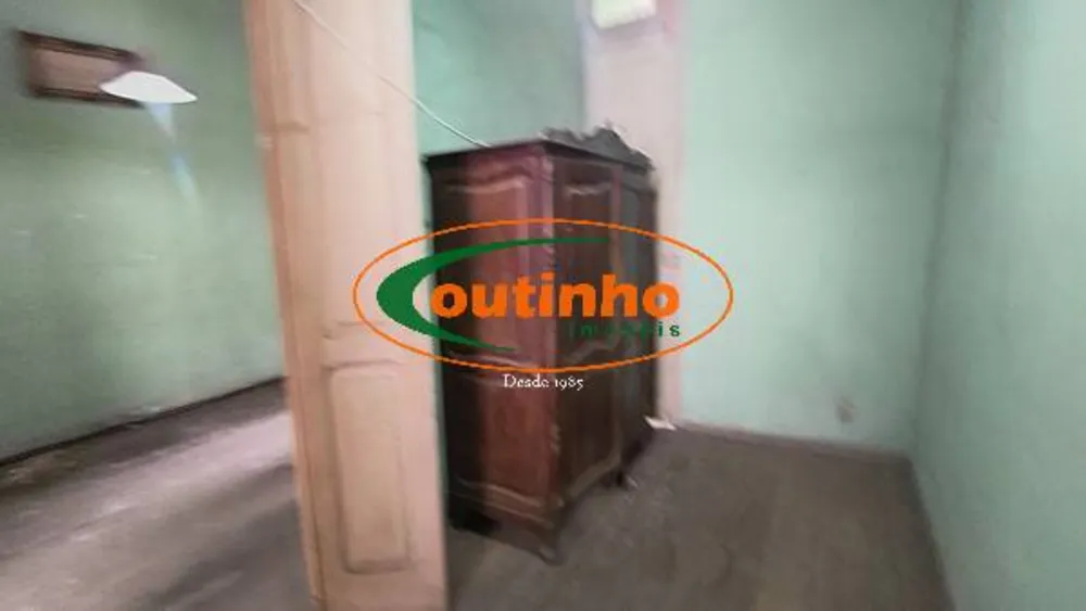 Casa, 4 quartos, 80 m² - Foto 9