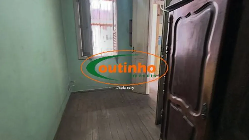 Casa, 4 quartos, 80 m² - Foto 10