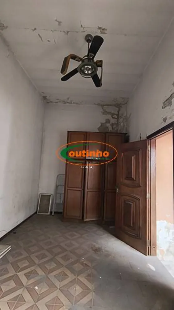 Casa, 4 quartos, 80 m² - Foto 30