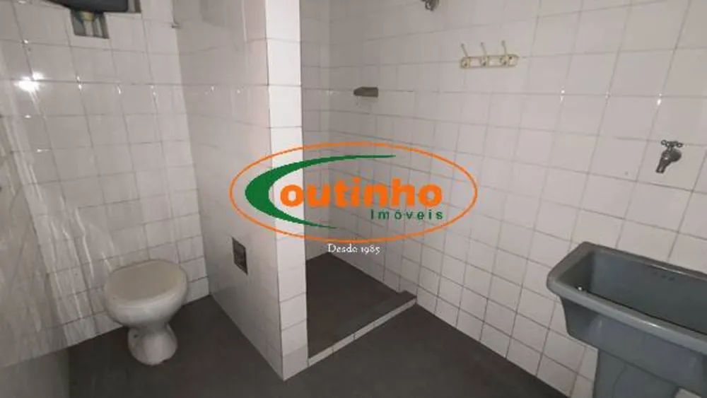 Casa, 4 quartos, 80 m² - Foto 24