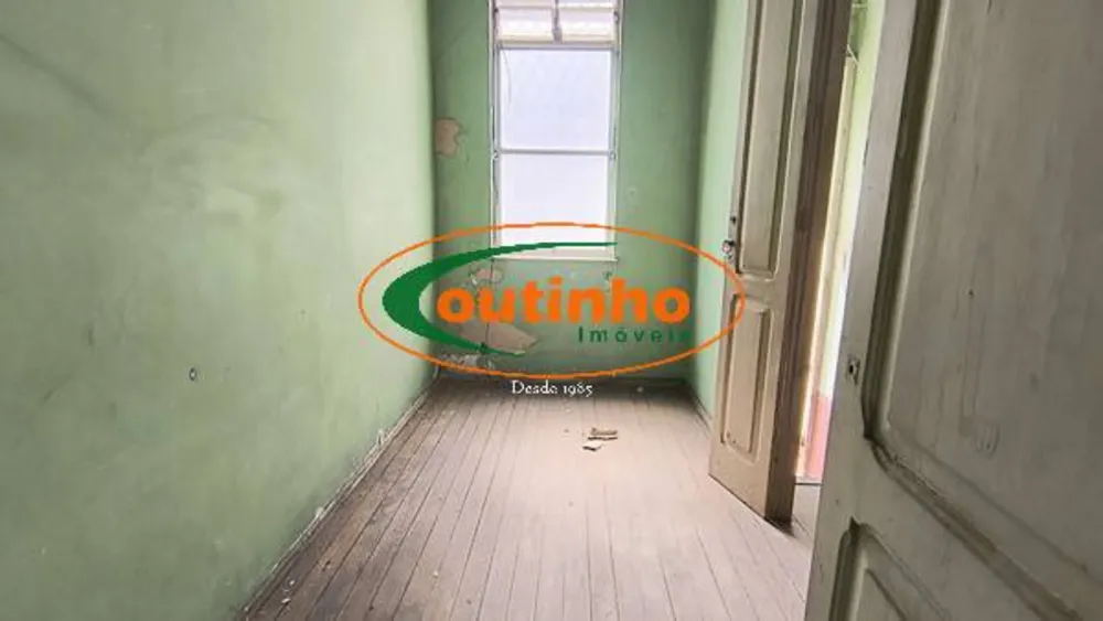 Casa, 4 quartos, 80 m² - Foto 5