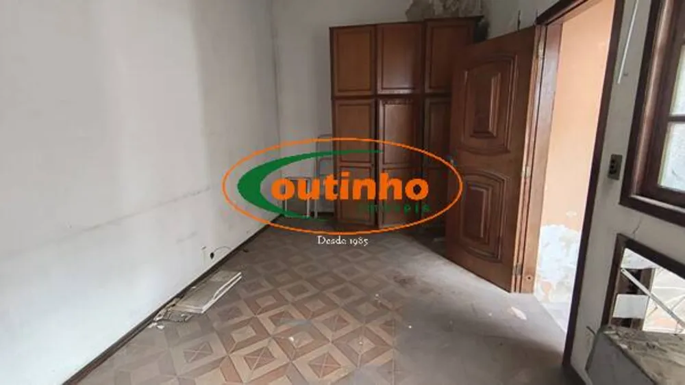 Casa, 4 quartos, 80 m² - Foto 27