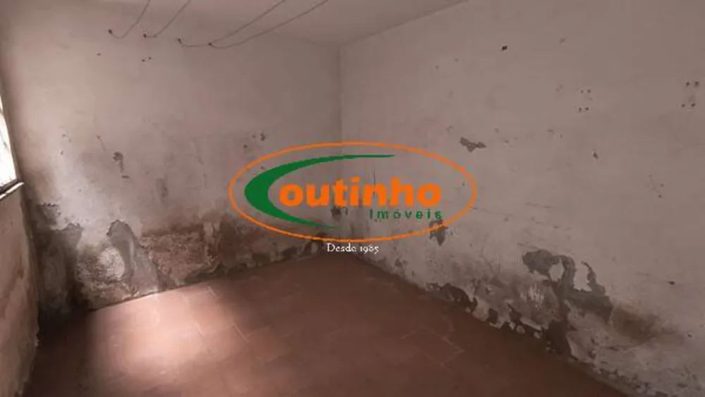 Casa, 4 quartos, 80 m² - Foto 25