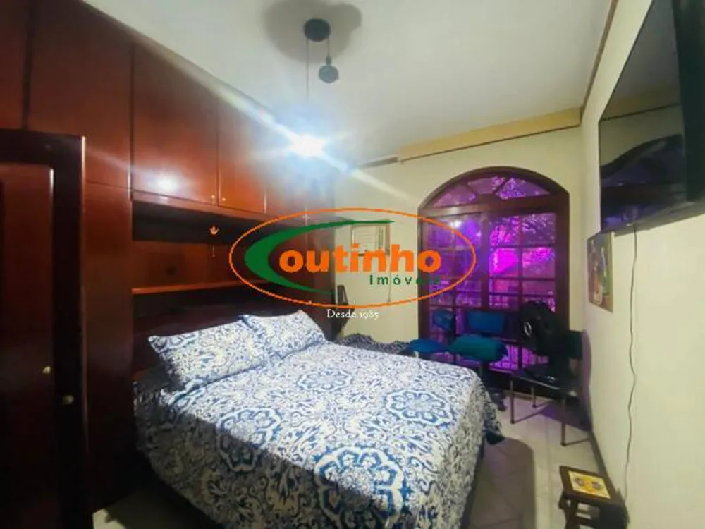 Apartamento, 2 quartos, 113 m² - Foto 10