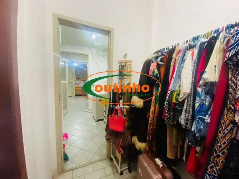 Apartamento, 2 quartos, 113 m² - Foto 11