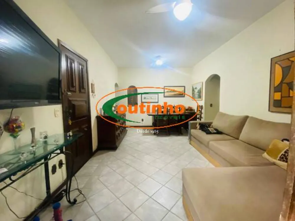 Apartamento, 2 quartos, 113 m² - Foto 6