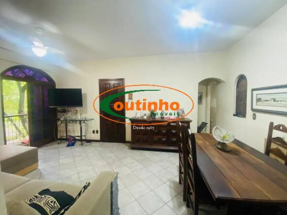 Apartamento, 2 quartos, 113 m² - Foto 5