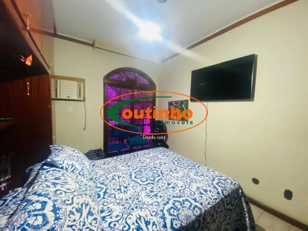 Apartamento, 2 quartos, 113 m² - Foto 9