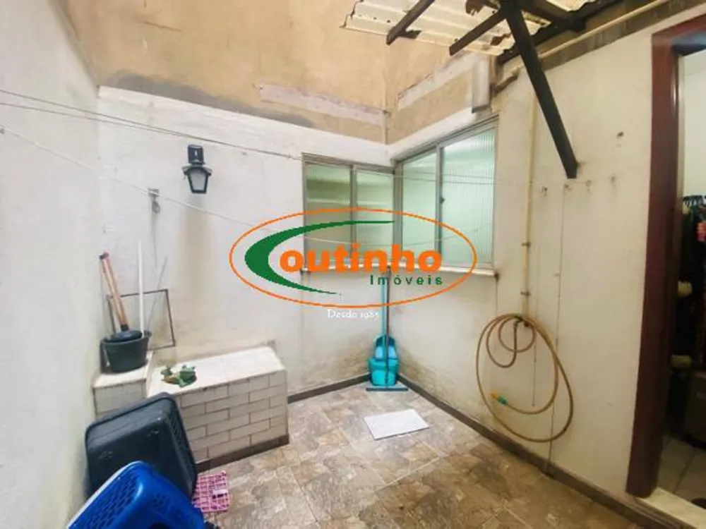 Apartamento, 2 quartos, 113 m² - Foto 29