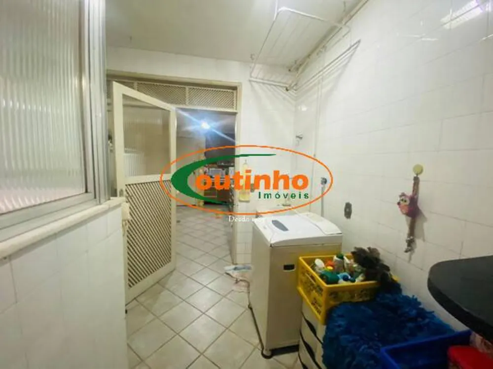 Apartamento, 2 quartos, 113 m² - Foto 27