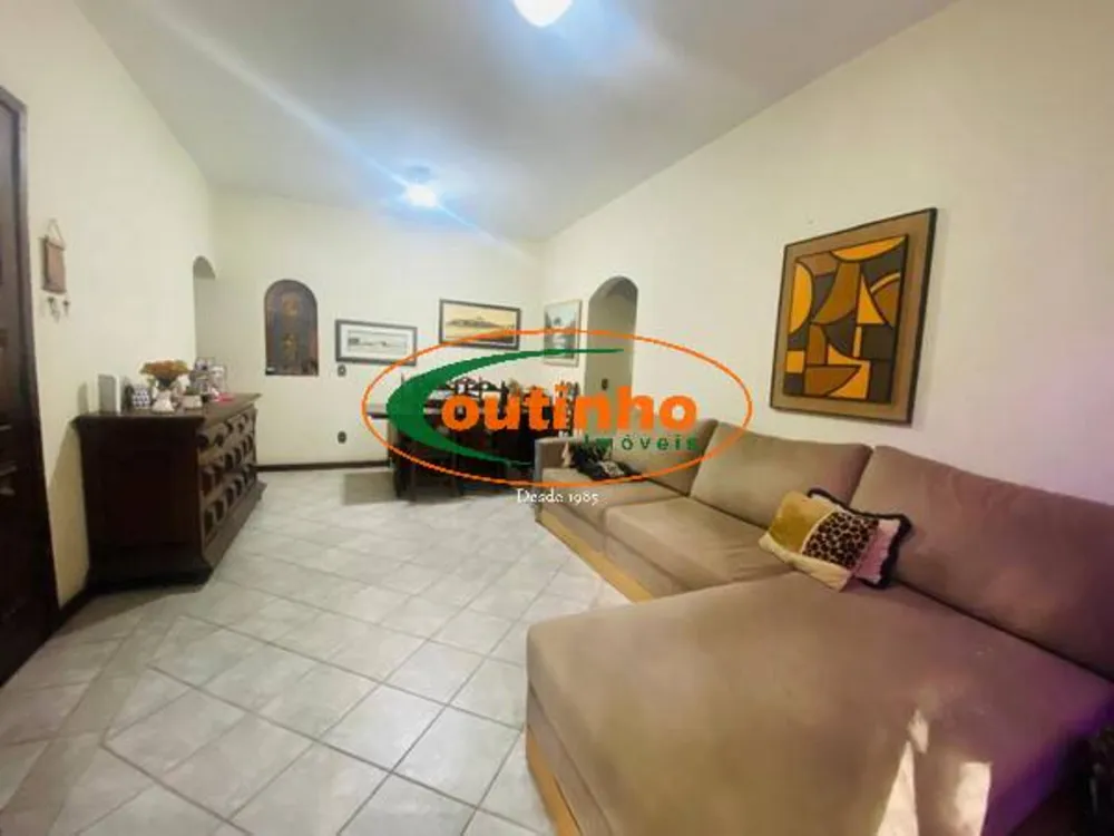 Apartamento, 2 quartos, 113 m² - Foto 8