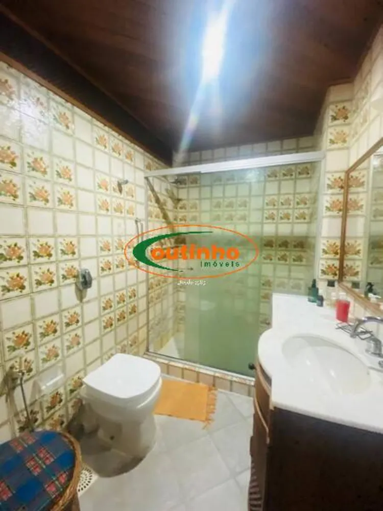 Apartamento, 2 quartos, 113 m² - Foto 13